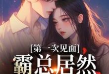 《第一次见面,霸总居然要和我结婚?》全集免费在线阅读(孔星梨墨砚枭)-时代文学