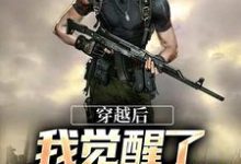 穿越后,我觉醒了敌意值系统江琦小说在线章节目录阅读最新章节-时代文学