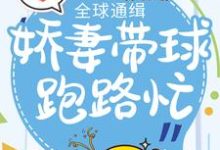 沈云嫣凌亦小说在线章节免费阅读(全球通缉:娇妻带球跑路忙无弹窗无删减)-时代文学