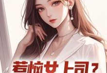 完结版《惹恼女上司？我有妙计摆平》章节阅读-时代文学