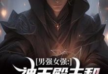 小说《男强女强:神王殿主和女特工闪婚了》在线章节阅读-时代文学