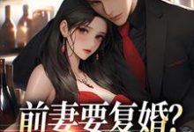 前妻要复婚？我让她跪着滚赵青峰白晓星小说完结版章节在线阅读-时代文学