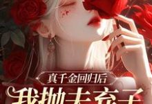 《真千金回归后，我抛夫弃子独自美丽》小说章节列表免费试读，苏黎苏晚晚小说在线阅读-时代文学