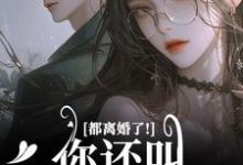都离婚了!你还叫我夫人干嘛林书音傅璟年,都离婚了!你还叫我夫人干嘛小说免费阅读-时代文学
