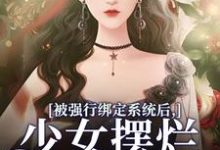 被强行绑定系统后,少女摆烂发大疯盛清筱小说在线章节免费阅读-时代文学
