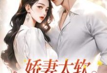 娇妻太软:糙汉频频心动小说,娇妻太软:糙汉频频心动章节在线阅读-时代文学