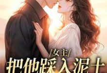 女主把他踩入泥土，我捧起来呵护温苒小说免费阅读-时代文学