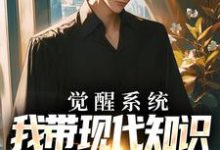 觉醒系统,我带现代知识到赤红年代萧云,觉醒系统,我带现代知识到赤红年代最新章节-时代文学