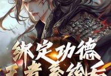 小说《绑定功德王者系统后，我举世无敌》章节免费阅读-时代文学