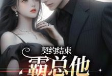 契约结束,霸总他跟我玩套路宋清殊盛熙川,契约结束,霸总他跟我玩套路在线无弹窗阅读-时代文学