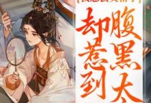 我想去父留子，却惹到腹黑太子楚云汐顾承沐小说完结版章节在线阅读-时代文学