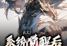 免费看玄幻：系统觉醒后我背景无敌小说的网站有哪些？-时代文学