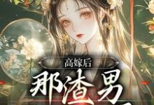 主人公叫苏七七君时修的小说高嫁后，那渣男已被气晕在线阅读-时代文学