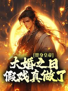 我本来想摆烂，怎么就万国来朝了林止陌安灵熏小说在线章节目录阅读最新章节