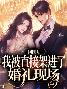 回国后，我被直接架进了婚礼现场小说在线免费阅读，回国后，我被直接架进了婚礼现场无删减版