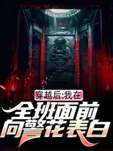 已完结小说《穿越后，我在全班面前向警花表白》免费阅读