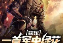娱乐：一首军中绿花，军嫂破防许参小说在线免费阅读-时代文学