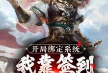 主角叫苏辰剑无心小说开局绑定系统：我靠签到熬成老祖免费阅读-时代文学