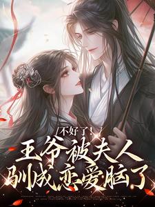 不好了！王爷被夫人驯成恋爱脑了（叶流西穆景川）在线免费阅读