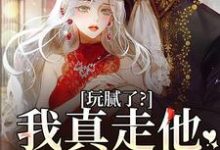 主角阮柠贺宴川小说玩腻了?我真走他又不高兴免费阅读-时代文学