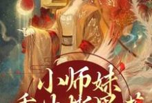 求小师妹重生撕黑莲,炸翻宗门小说免费资源-时代文学
