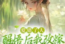已完结小说《爱错了人,醒悟后我改嫁权王你哭啥》最新章节-时代文学