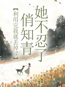 主人公许语嫣叶修远小说利用完我就丢掉？俏知青她不忍了在线阅读