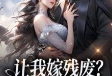 让我嫁残废？你快来替我虐！小说，让我嫁残废？你快来替我虐！在线阅读-时代文学