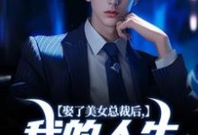 小说《娶了美女总裁后，我的人生开挂了》在线阅读-时代文学