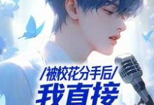 不当舔狗后,一首青花火爆全网苏灿小说免费阅读-时代文学