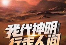 主人公叫林七夜的小说我代神明，行走人间在线阅读-时代文学