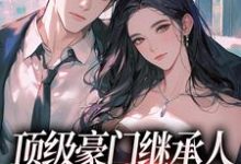 已完结小说《顶级豪门继承人，逼我和他结婚？》最新章节-时代文学