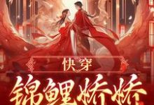 主角宋听禾小说无删减版在线阅读，快穿：锦鲤娇娇好孕连连免费看-时代文学
