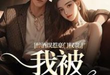 小说《醉酒误惹豪门权贵，我被霸宠了！》免费阅读-时代文学