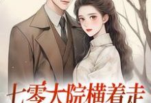 已完结小说《七零大院横着走，我是老公心尖宠》在线阅读-时代文学