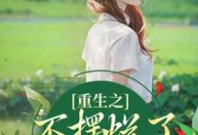 《重生之不摆烂了，我要当权臣》小说在线试读，《重生之不摆烂了，我要当权臣》最新章节目录-时代文学