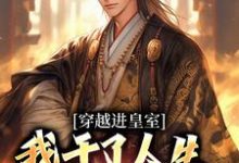 苏离凰九天小说在哪里可以看-时代文学