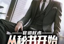 徐妙玲程竹小说叫什么(官道权术:从秘书开始问鼎仕途巅峰免费阅读)-时代文学