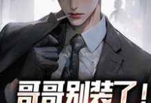 《哥哥别装了！你是真有实力》全集免费在线阅读（魏瑕魏坪生）-时代文学