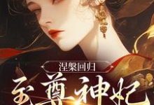 男女主人公颜璃萧钰小说涅槃回归，至尊神妃倾天下免费阅读-时代文学