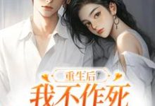 姜许陆执小说在哪里可以看-时代文学