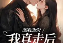 逼我退婚？我真走后他又崩了姜娇傅燃小说免费阅读-时代文学