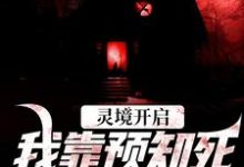 已完结小说《灵境开启，我靠预知死亡技能无敌》在线阅读-时代文学