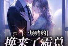男女主人公叫桑蝉张景淮的小说免费资源-时代文学