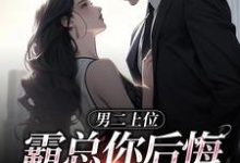 男二上位，霸总你后悔也没用免费阅读，男二上位，霸总你后悔也没用章节目录-时代文学