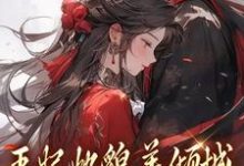 王妃她貌美倾城，王爷你赶紧追！免费阅读，王妃她貌美倾城，王爷你赶紧追！章节目录-时代文学