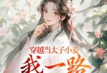 穿越当太子小妾，我一路扶摇直上小说，穿越当太子小妾，我一路扶摇直上沈嫣萧逸宸无弹窗在线阅读-时代文学