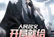 人民名义：开局就给孙连城当副手苏哲侯亮平，人民名义：开局就给孙连城当副手在线无弹窗阅读-时代文学