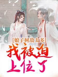 小说《娘子树敌太多，我被迫上位了》在线阅读