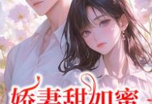 娇妻甜如蜜：总裁认栽了免费阅读，娇妻甜如蜜：总裁认栽了在线阅读-时代文学